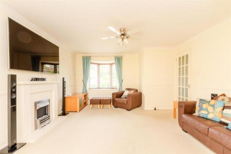 The Briars, West Kingsdown, Sevenoaks, Kent