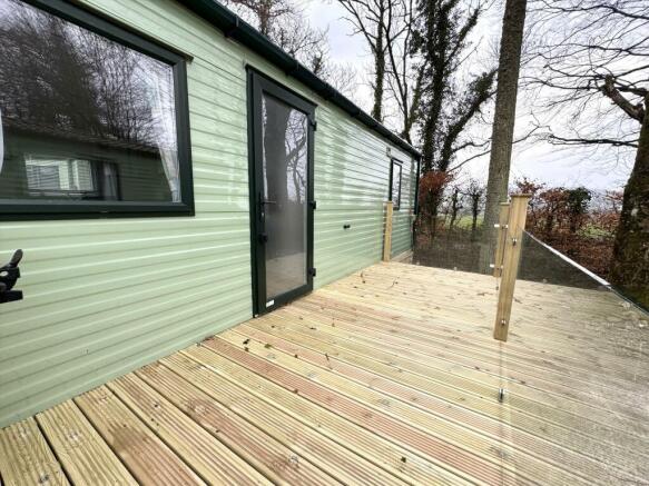 2 bed Not Specified for sale Image 9