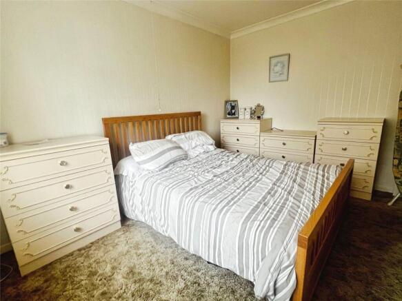 Bed 2