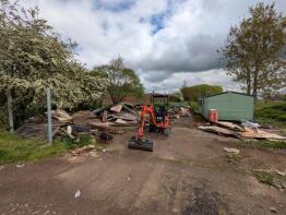 The Loft, Skirsgill Lane, Eamont Bridge CA10 2BQ