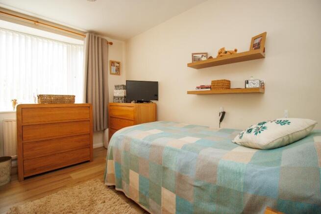 3 bed Detached Bungalow for sale Image 10
