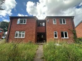 9, Harrowby Drive, Tipton DY4 8SZ
