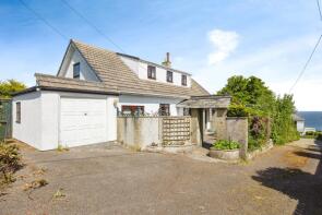 4, Lighthouse Lane, Gorran Haven PL26 6NP