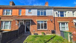 16, Paston Road, Gorleston, Great Yarmouth NR31 7AU