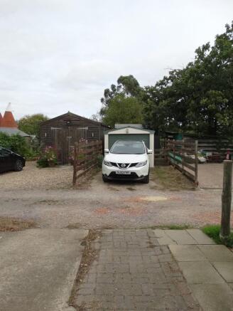 Garage (from gard...