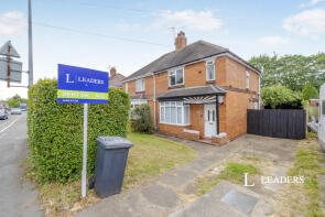 105, Skellingthorpe Road, Lincoln LN6 7QU