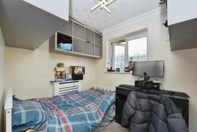 3 bed Detached Bungalow for sale Image 8