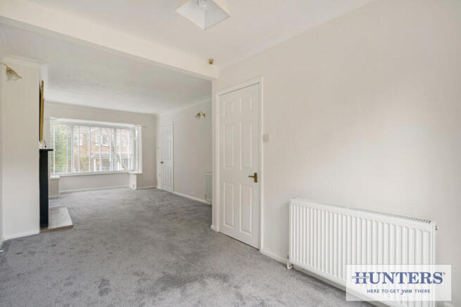 3 bed Semi-Detached for sale Image 5