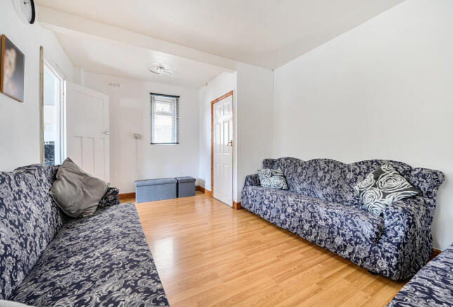 1340477-16-689f11...