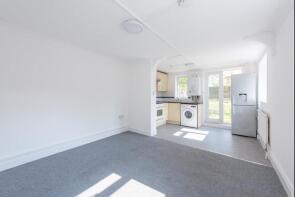 27, Buckleigh Road, London SW16 5RY