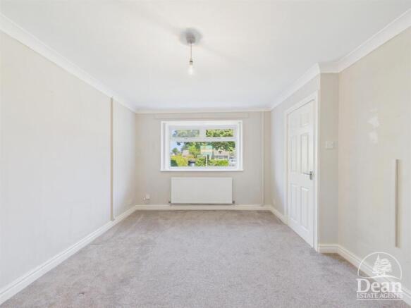 House in Chepstow - View 5