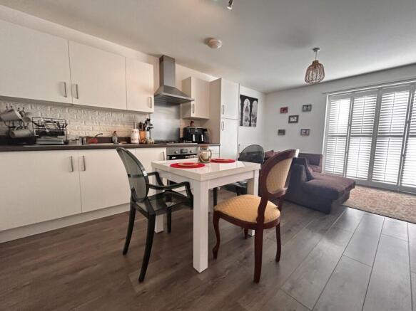 fc90309a-13b8-4b6e-ba5c-9e4568086e7a