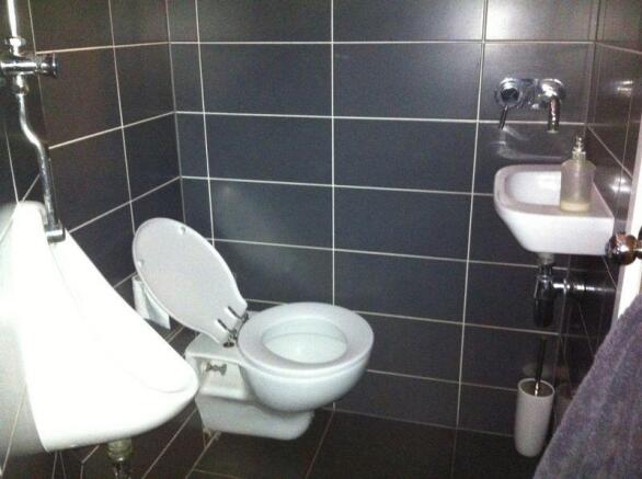 Photo 25