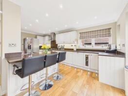 62, Celandine Way, High Heworth, Gateshead NE10 8QP