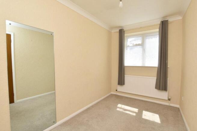 Hawthorn Close, St. Marys Bay, Romney Marsh photo 4