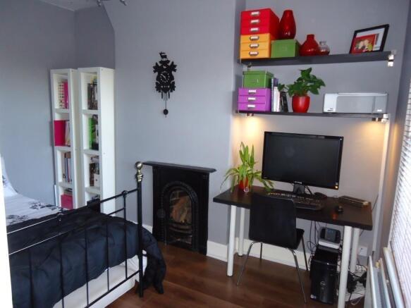 Photo 10