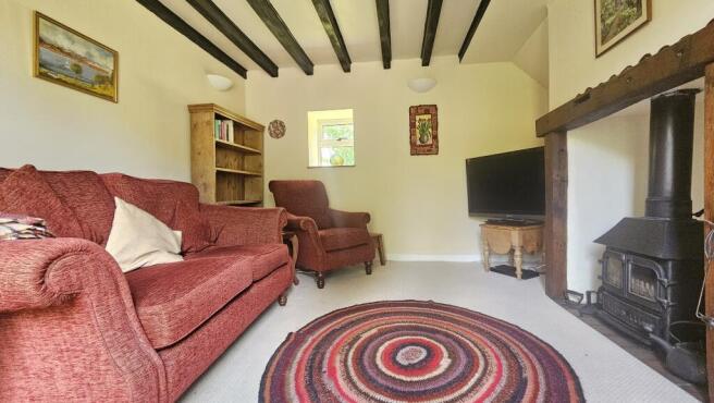 Glenhaven, Farm Lane, All Stretton, Shropshire photo 4