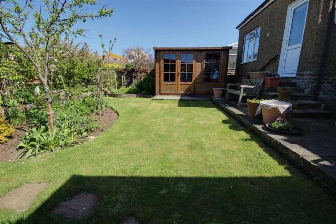 Summer House