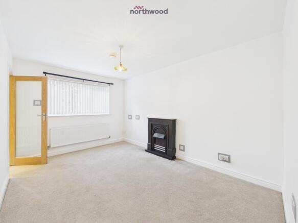 Wheatsheaf Mews, Gwersyllt, Wrexham, LL11 photo 4