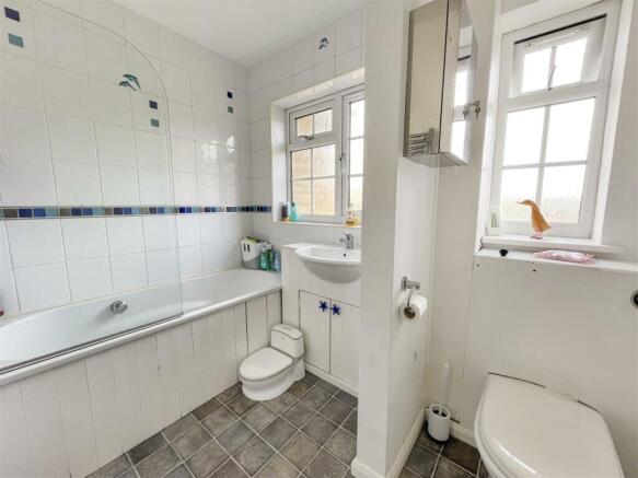 Bath.JPG