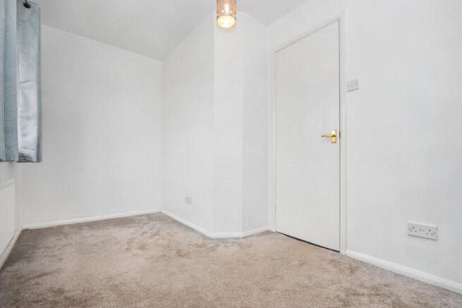 2 bed Terraced for sale Image 7
