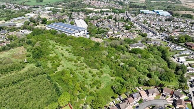 Sequence 01.00_01_37_09.Still007.jpg