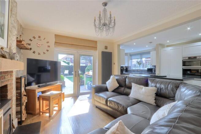 3 bed Detached for sale Image 7