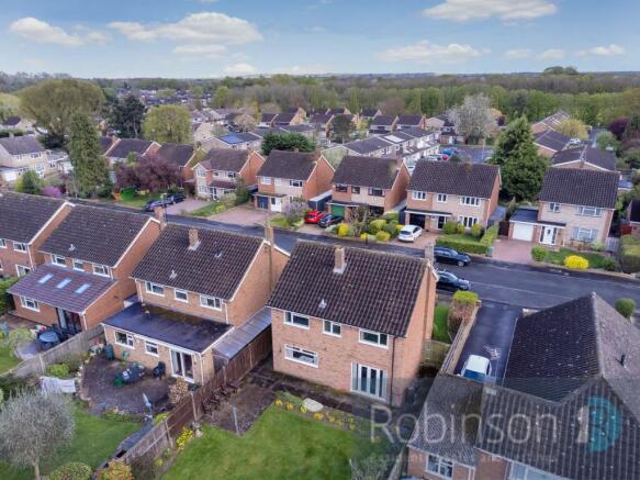 15 Sherbourne Drive-16