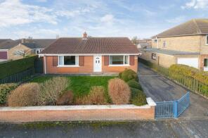 8, Browns Gate, Spalding PE11 1PA