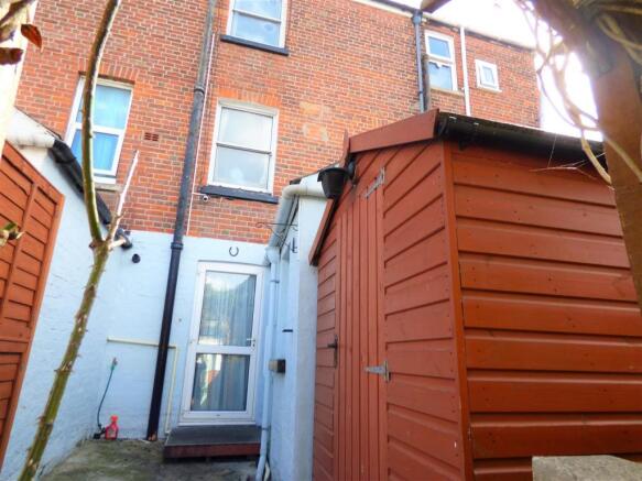 house rear.JPG