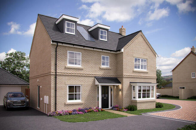 East Anglia_Millstone Park_Collcutt Plot 29_web