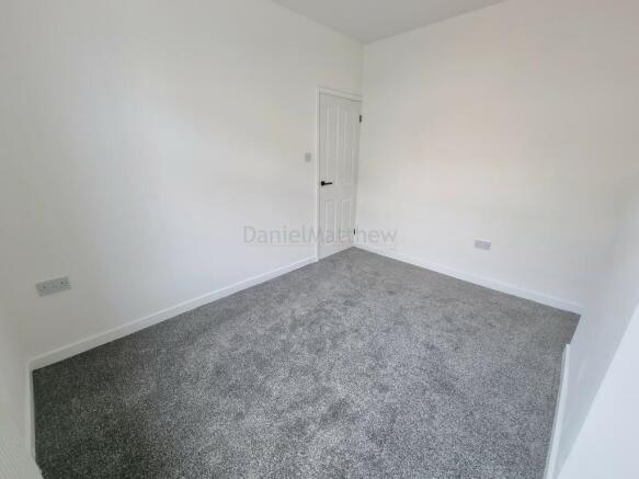 Bedroom  Two