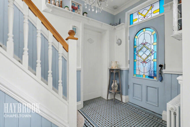 3 bed Semi-Detached for sale Image 5