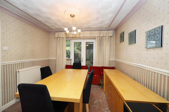 dining area.JPG