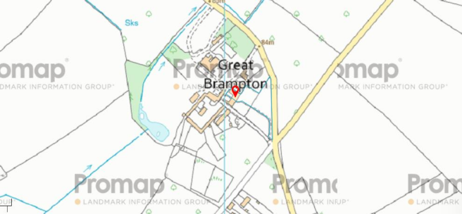 land plan Great Brampton.png