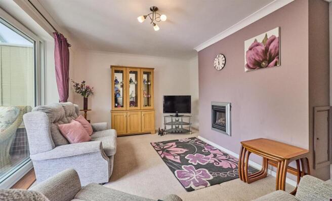 St. Marys Avenue, Barwell photo 4