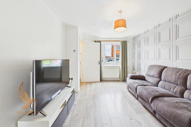 2 bed Semi-Detached for sale Image 9