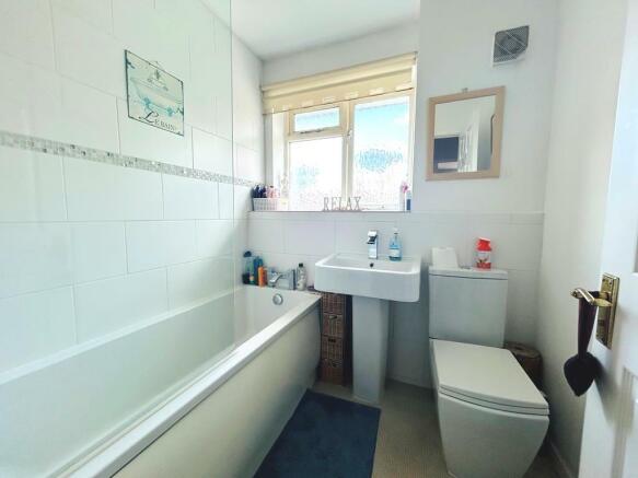 Bathroom.JPEG