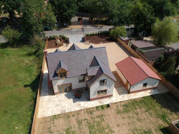 DJI_0022.JPG