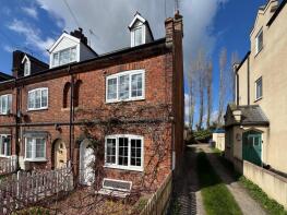 18, Shireoaks Row, Worksop S81 8LP