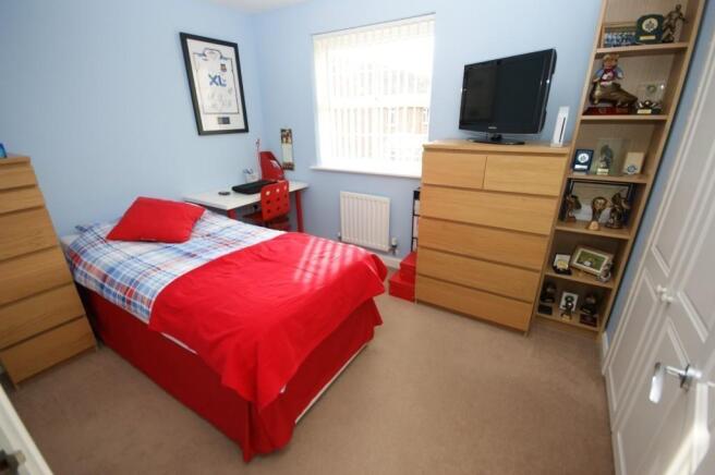 Photo 5