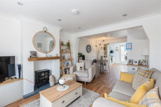 Beverley Road 31-Sitting Room C.jpg