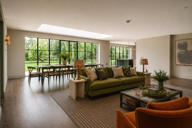 Rotherfield Greys, Henley-On-Thames, RG9 photo 4