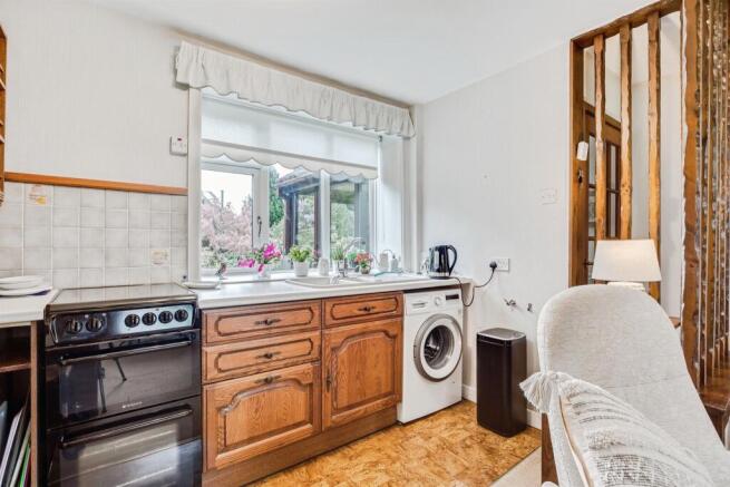2 bed Cottage for sale Image 5