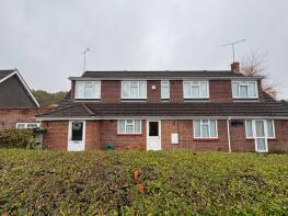 12, King Edwards Road, Ascot SL5 8PD