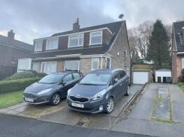 20, Acaster Drive, Garforth, Leeds LS25 2BQ