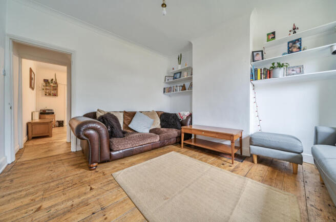 1435422-11-69c6ab...