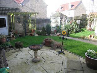 Photo 7