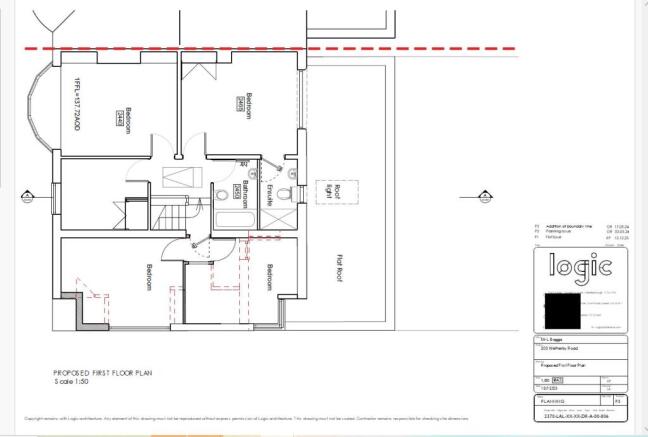 plans2203wetherbyroad