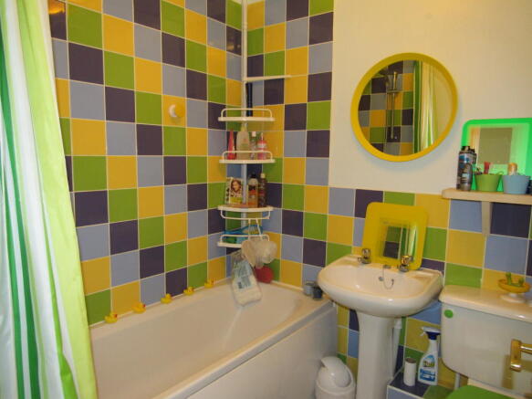 Photo 11